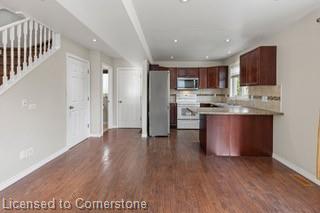 5135 Morrison Street Property Photo