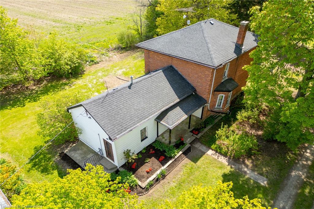 534 Haldimand Road 32 Property Photo
