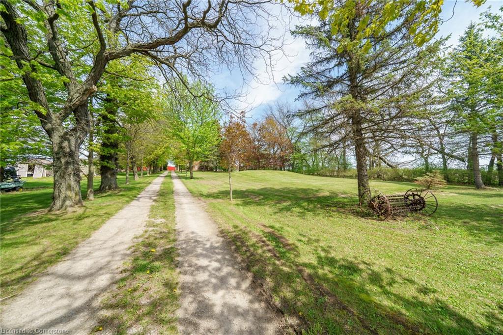 534 Haldimand Road 32 Property Photo 2