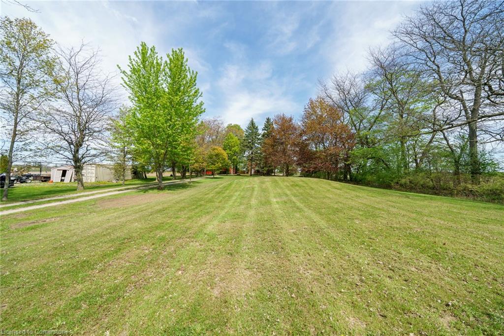 534 Haldimand Road 32 Property Photo 3