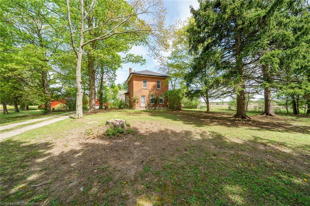 534 Haldimand Road 32 Property Photo 4