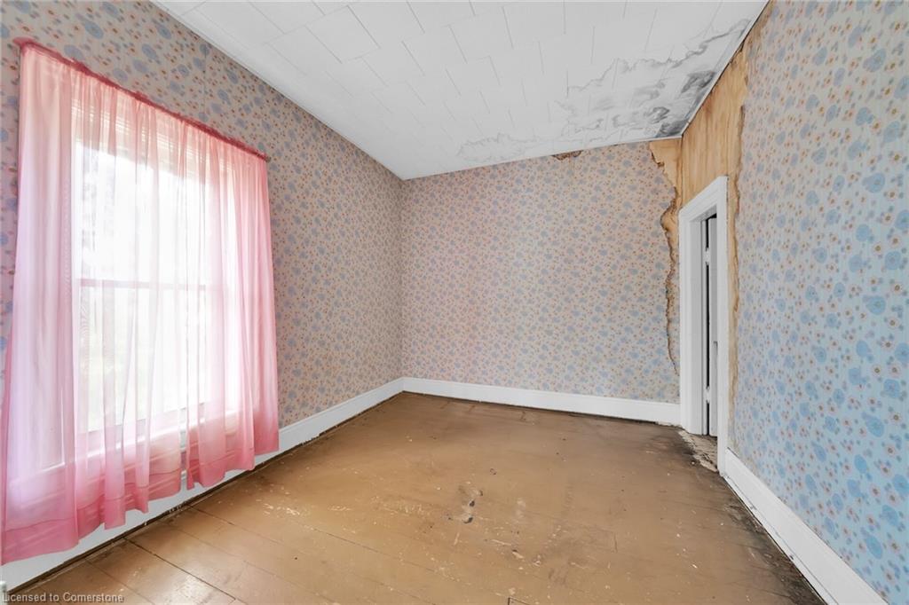 534 Haldimand Road 32 Property Photo 19