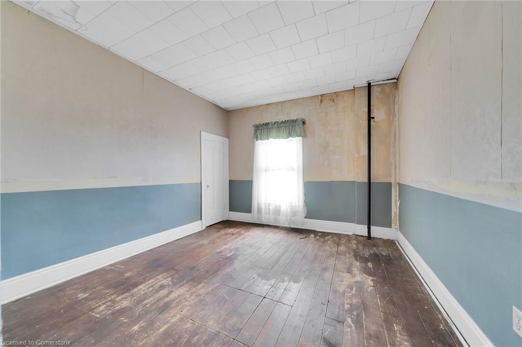 534 Haldimand Road 32 Property Photo 20