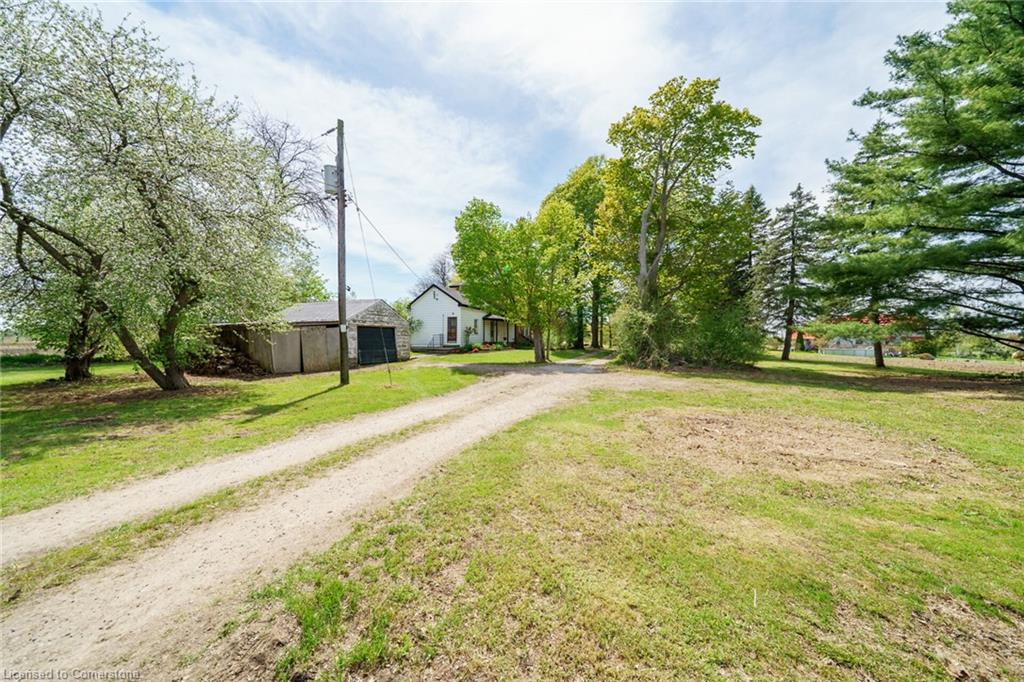 534 Haldimand Road 32 Property Photo 27