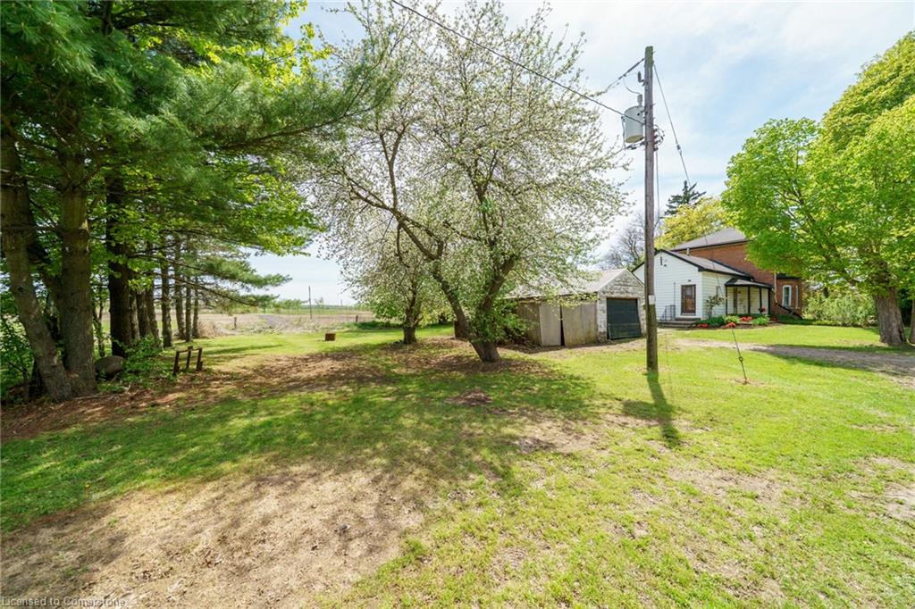 534 Haldimand Road 32 Property Photo 28
