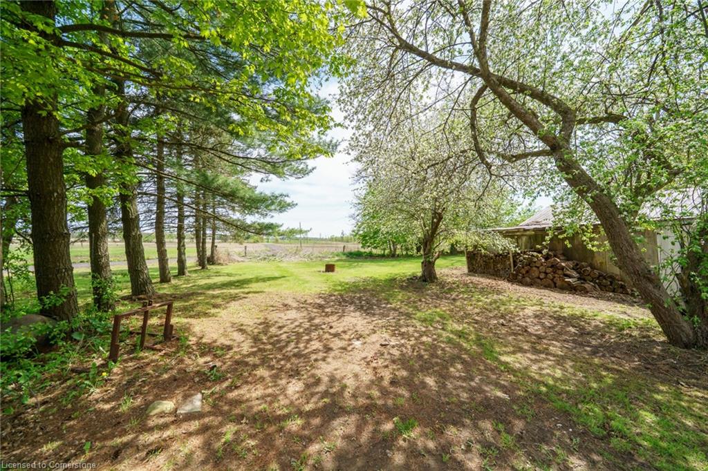 534 Haldimand Road 32 Property Photo 29