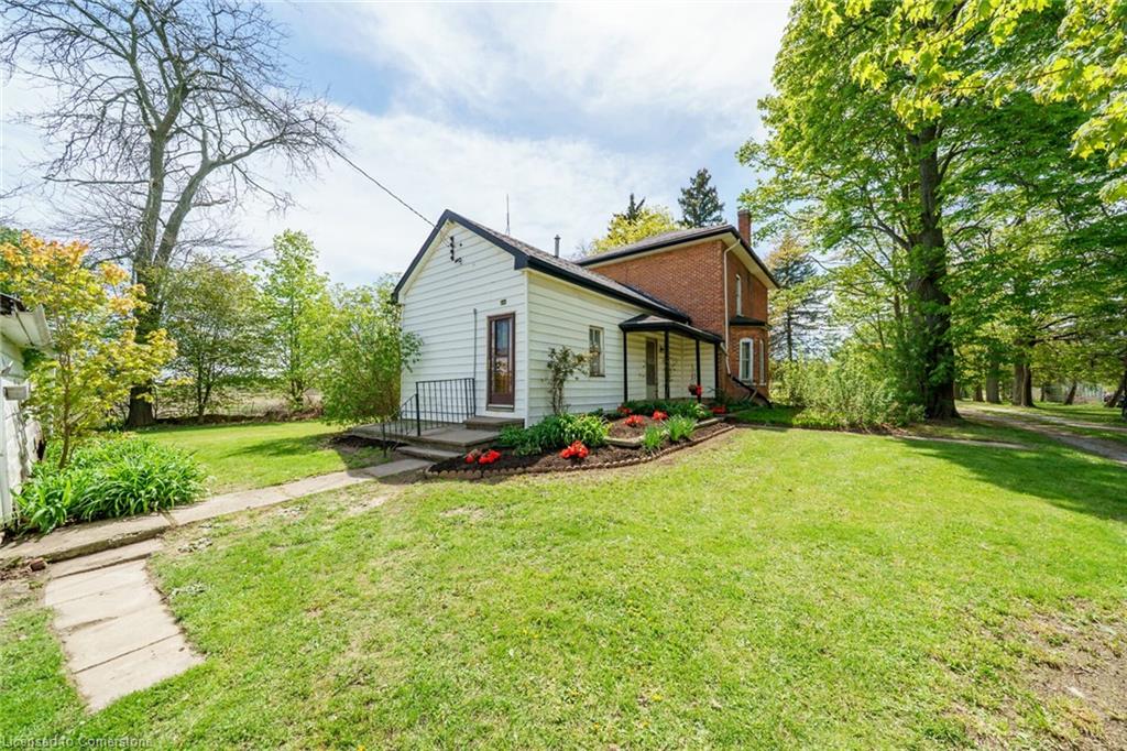 534 Haldimand Road 32 Property Photo 30