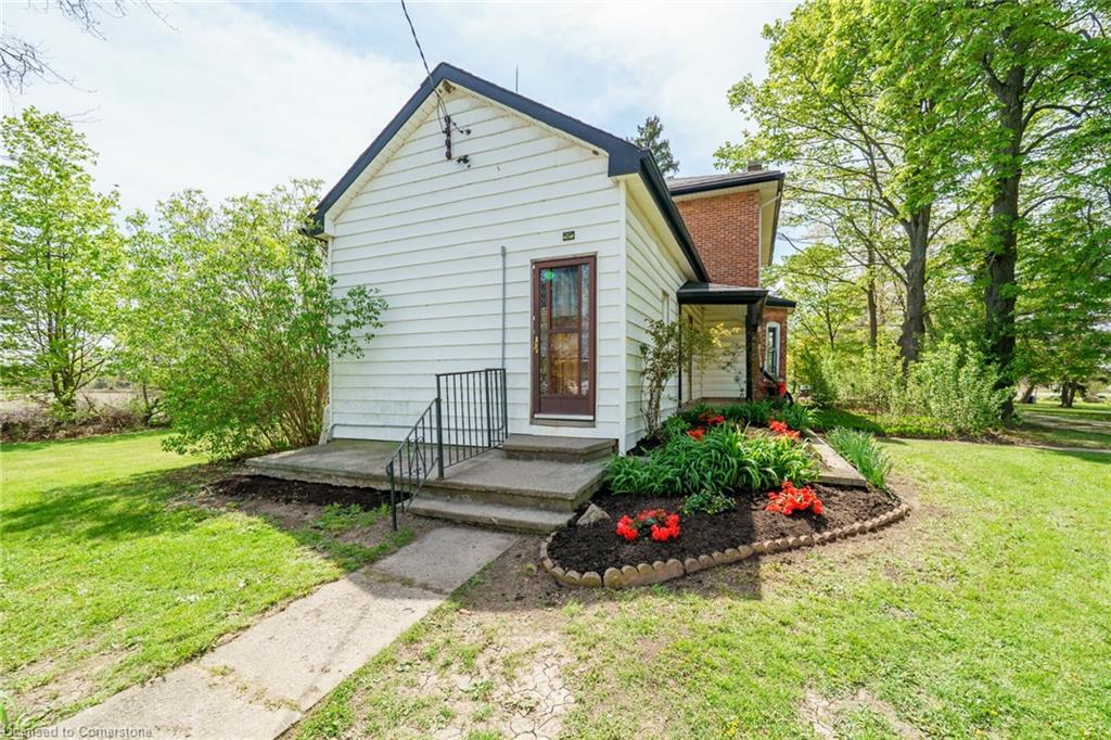 534 Haldimand Road 32 Property Photo 31