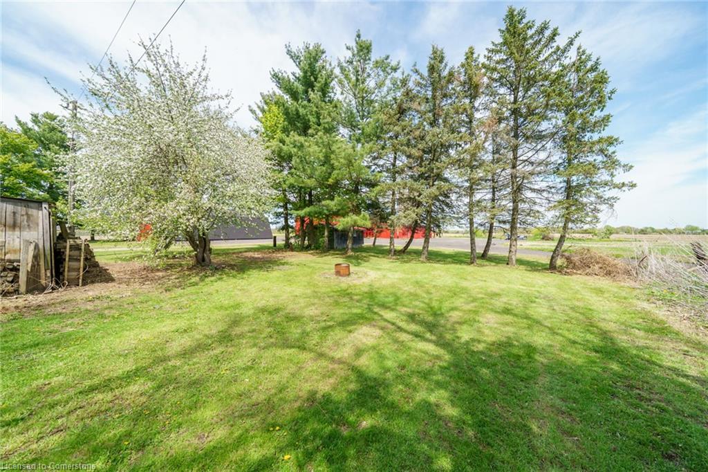 534 Haldimand Road 32 Property Photo 34