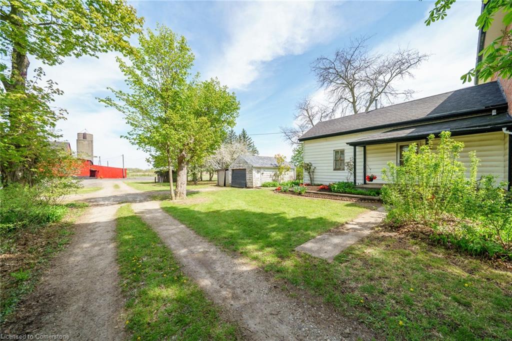 534 Haldimand Road 32 Property Photo 36