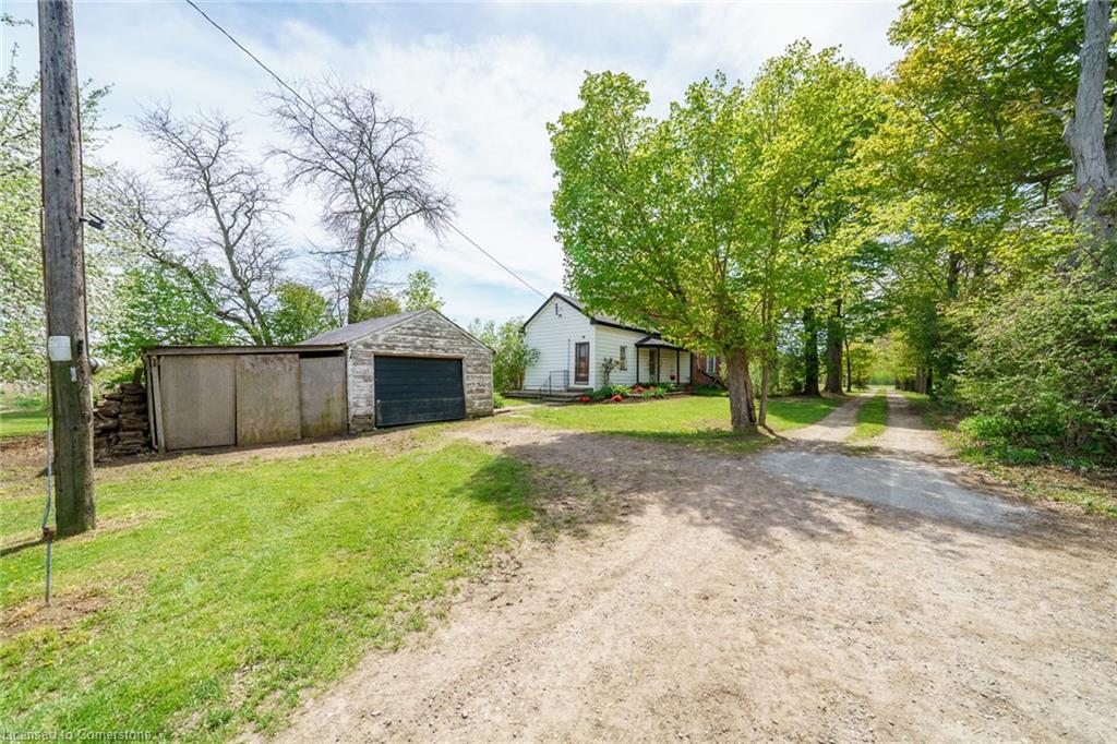 534 Haldimand Road 32 Property Photo 39