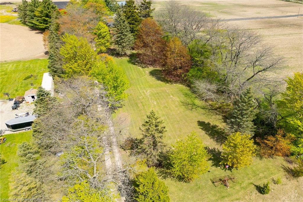 534 Haldimand Road 32 Property Photo 43