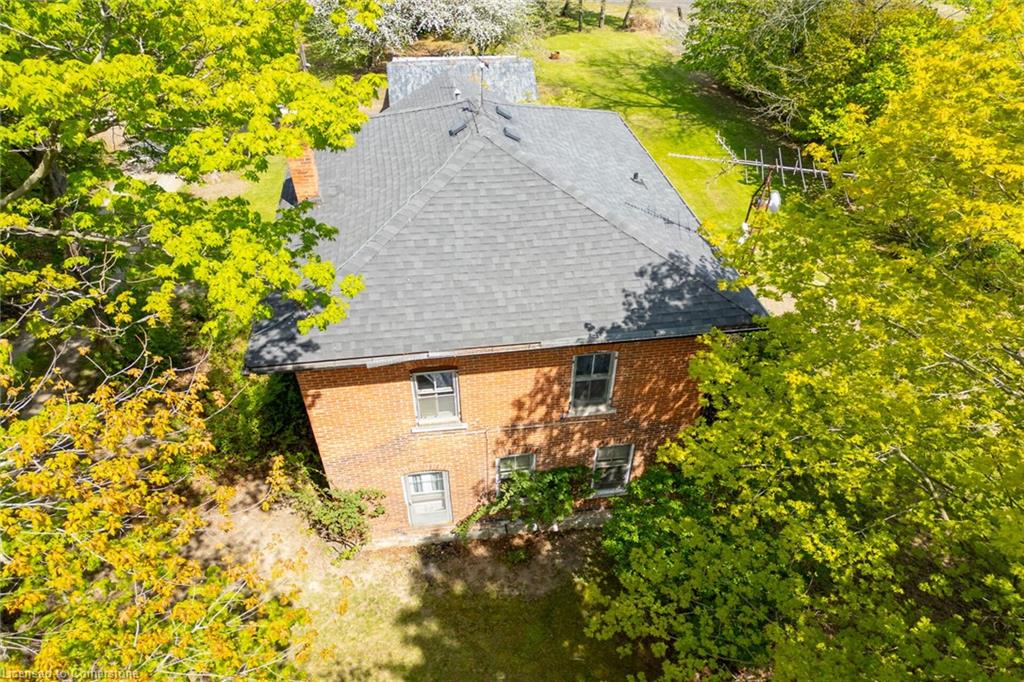 534 Haldimand Road 32 Property Photo 44