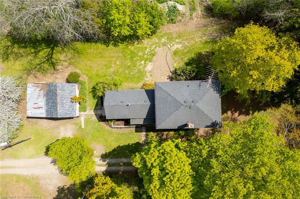 534 Haldimand Road 32 Property Photo 45