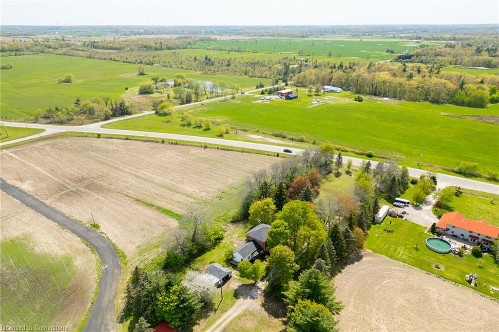534 Haldimand Road 32 Property Photo 47