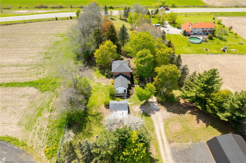 534 Haldimand Road 32 Property Photo 49