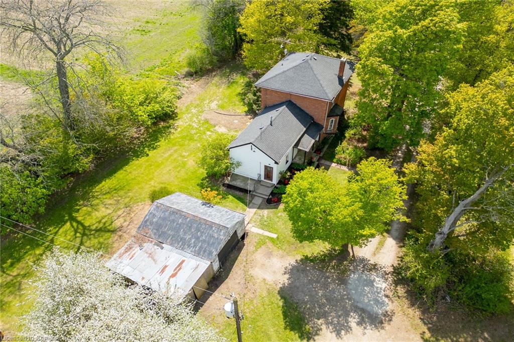 534 Haldimand Road 32 Property Photo 50