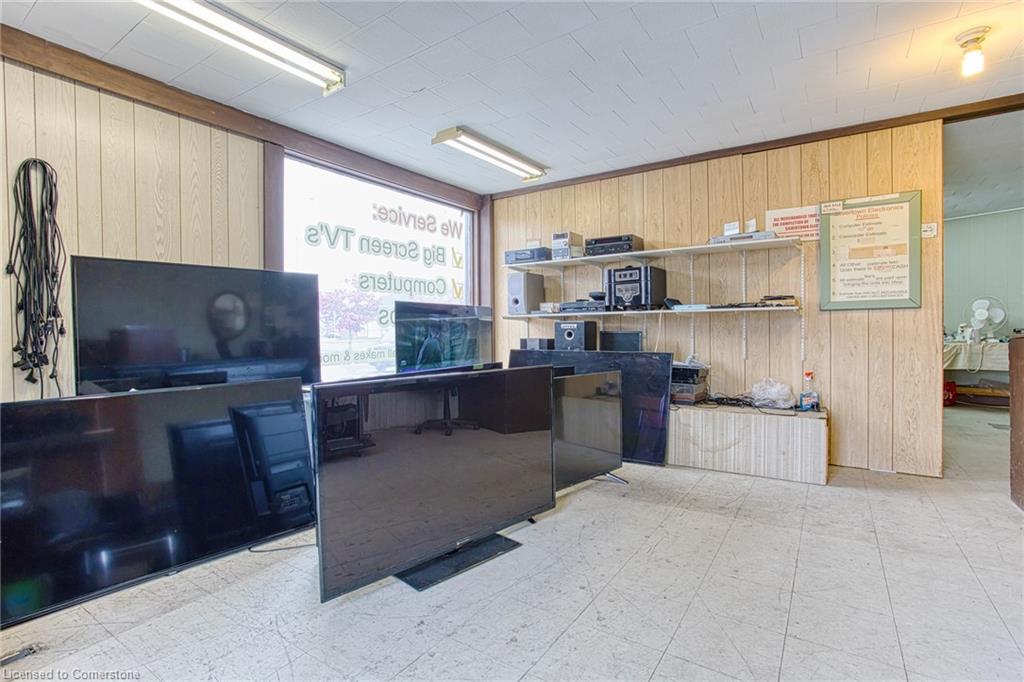 230 Welland Avenue Property Photo 5