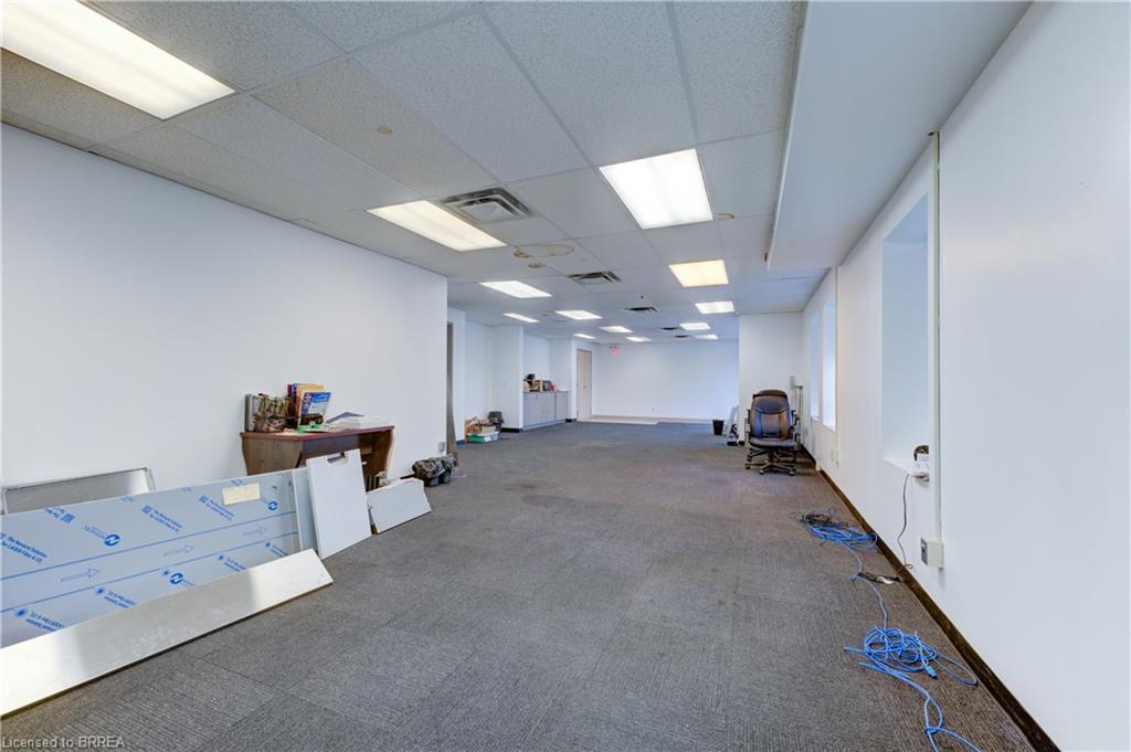 37 Adams Boulevard Property Photo 8