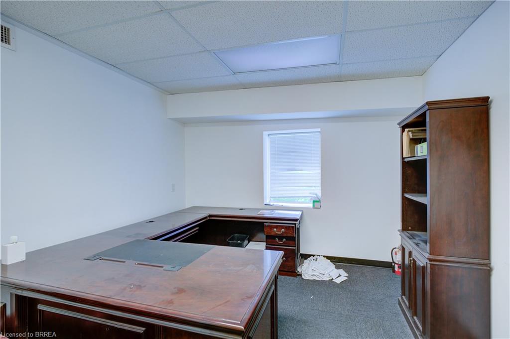 37 Adams Boulevard Property Photo 14