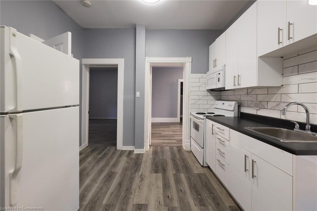 49 Madison Avenue N Property Photo 1