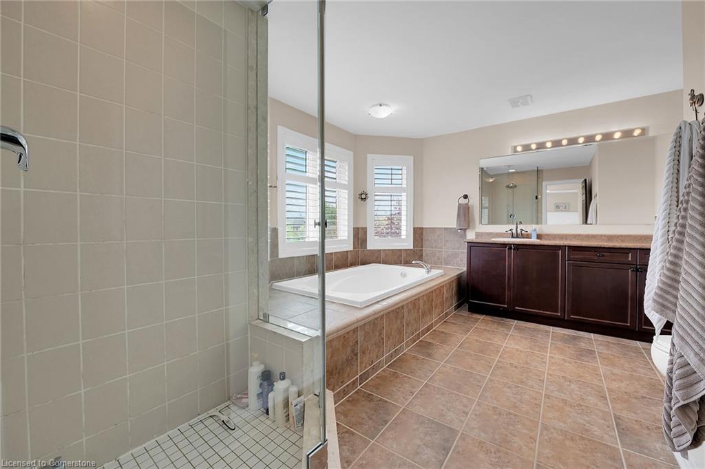 56 Nanaimo Crescent Property Photo 30