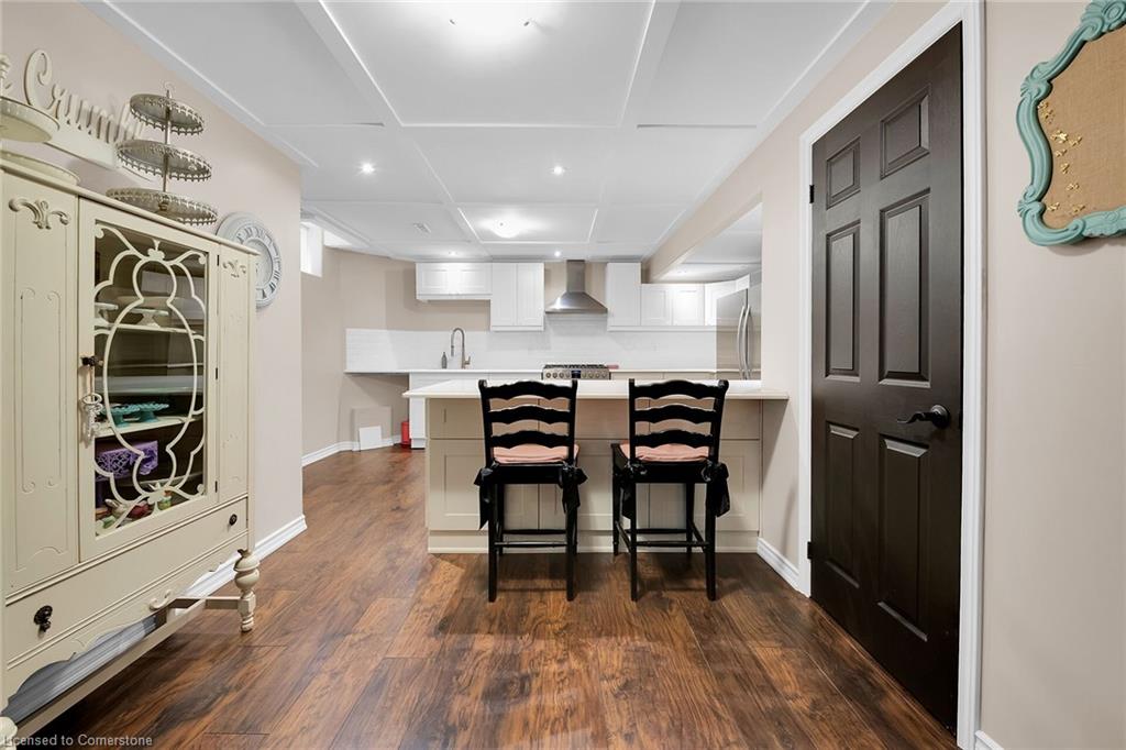 56 Nanaimo Crescent Property Photo 40