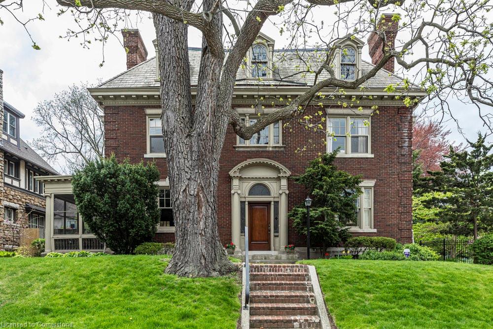45 Markland Street Property Photo