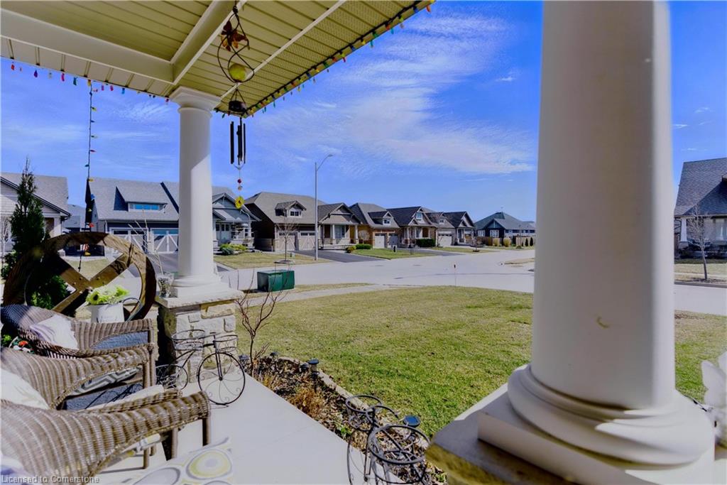 10 Harvest Gate Property Photo 2