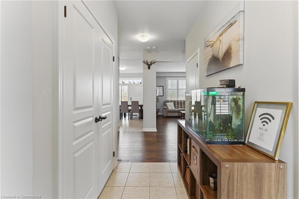 10 Harvest Gate Property Photo 4