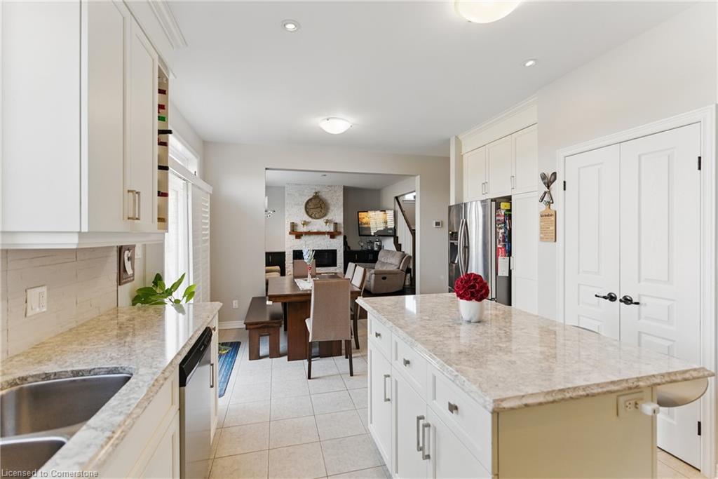 10 Harvest Gate Property Photo 15