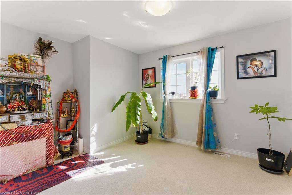 10 Harvest Gate Property Photo 19