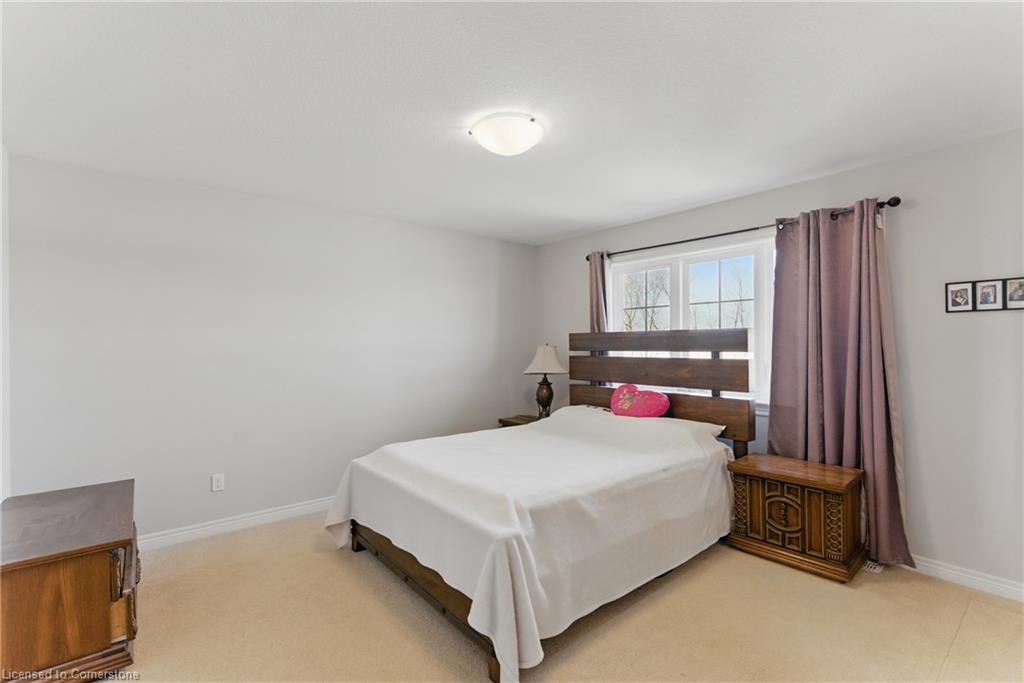 10 Harvest Gate Property Photo 26
