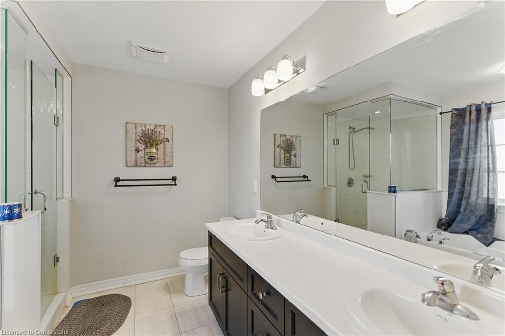 10 Harvest Gate Property Photo 28