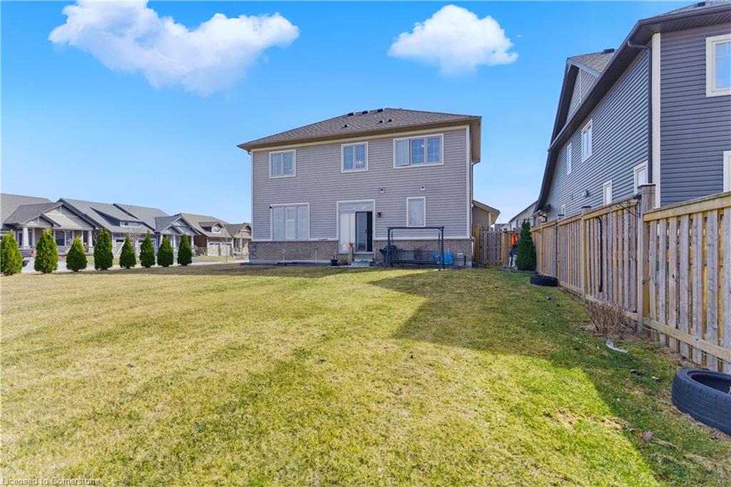 10 Harvest Gate Property Photo 35