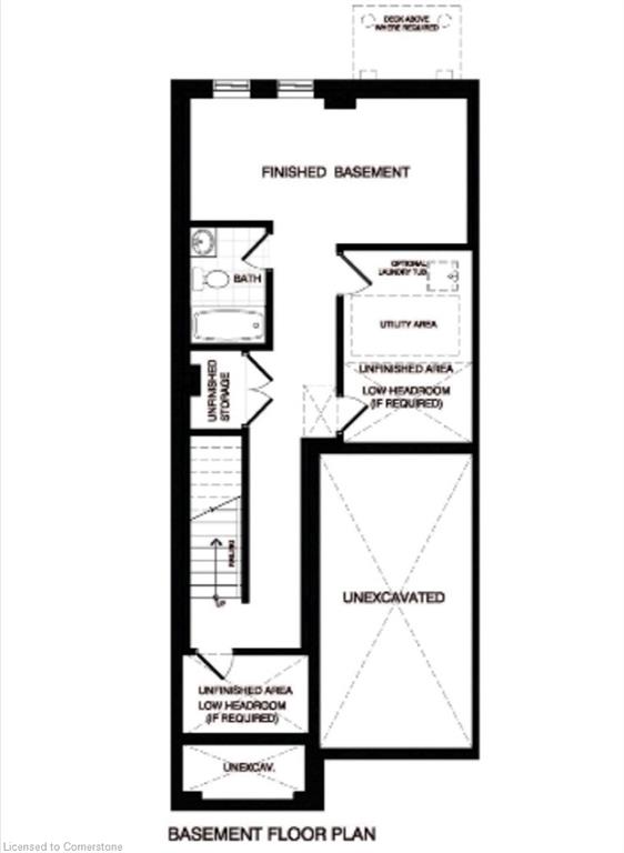 118-305 Garner Road W Property Photo 28