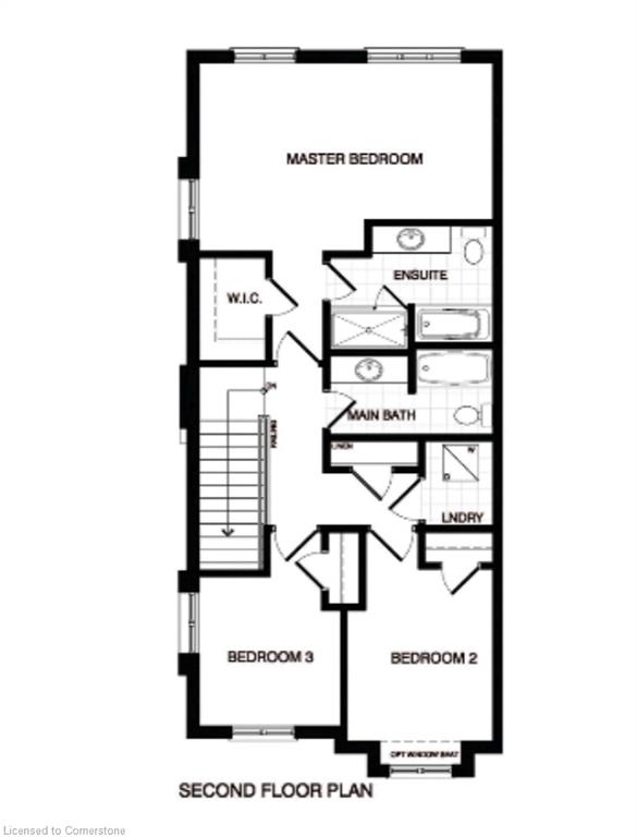 118-305 Garner Road W Property Photo 30