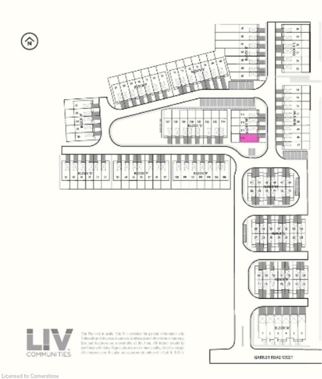 118-305 Garner Road W Property Photo 31