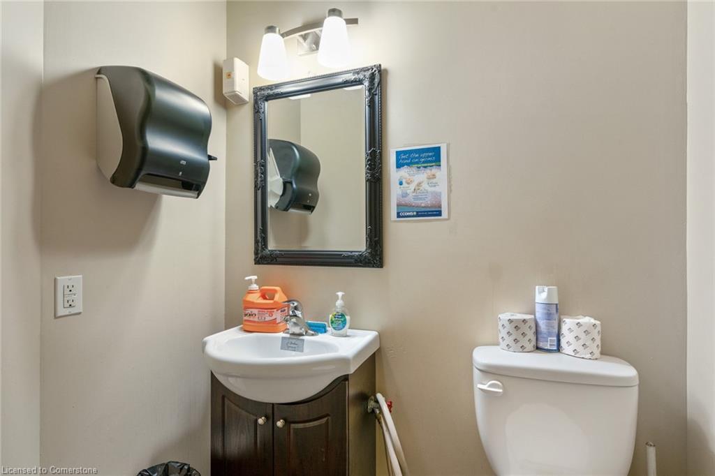 281 Campbell Street Property Photo 6