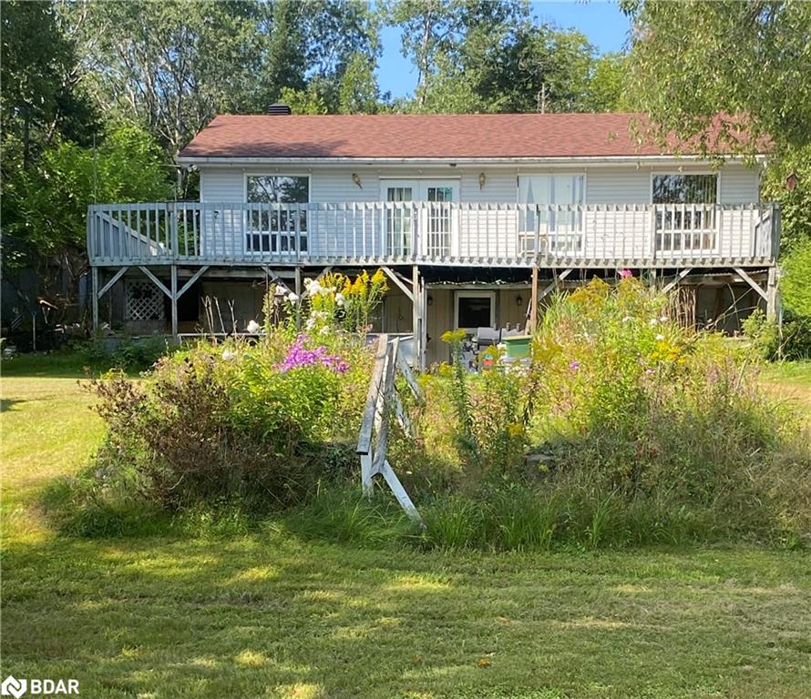 194 Maws Road Property Photo 1