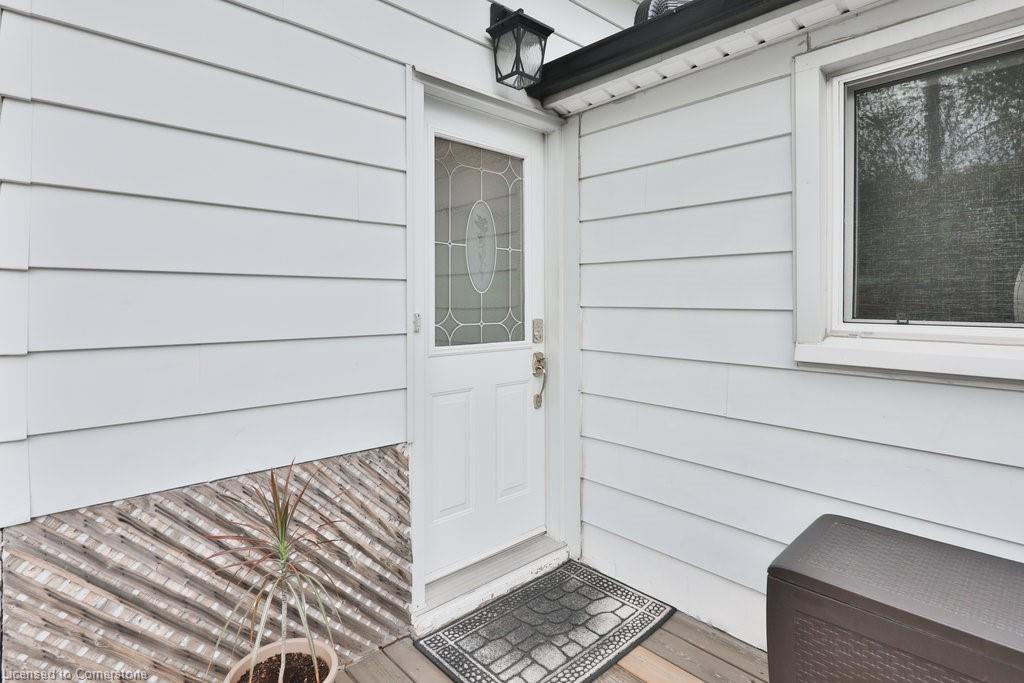 3416 Rexway Drive Property Photo 43