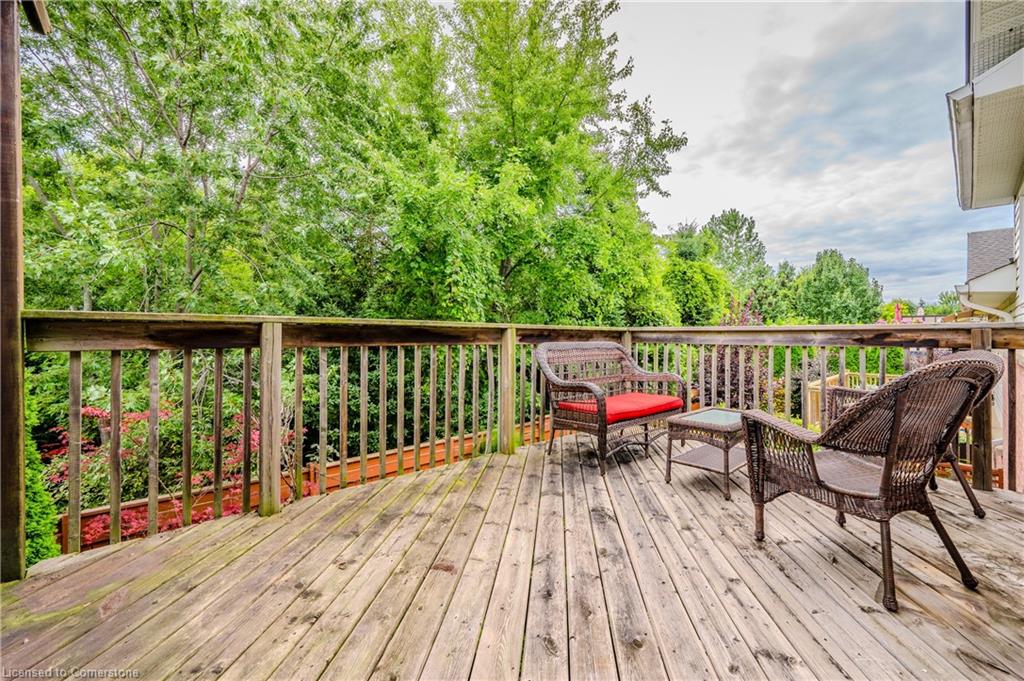 2946 Singleton Common Property Photo 8