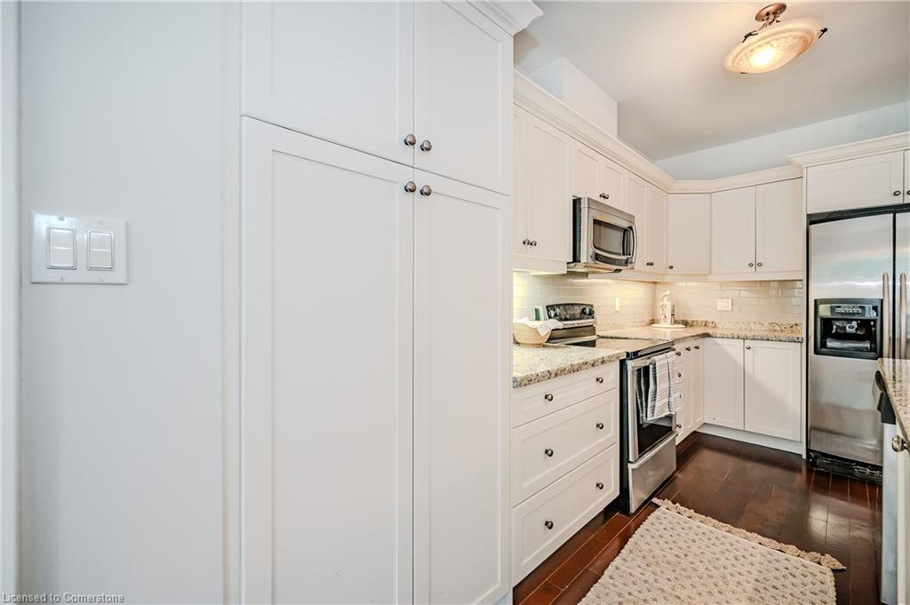 2946 Singleton Common Property Photo 10