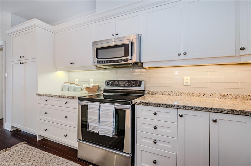 2946 Singleton Common Property Photo 11
