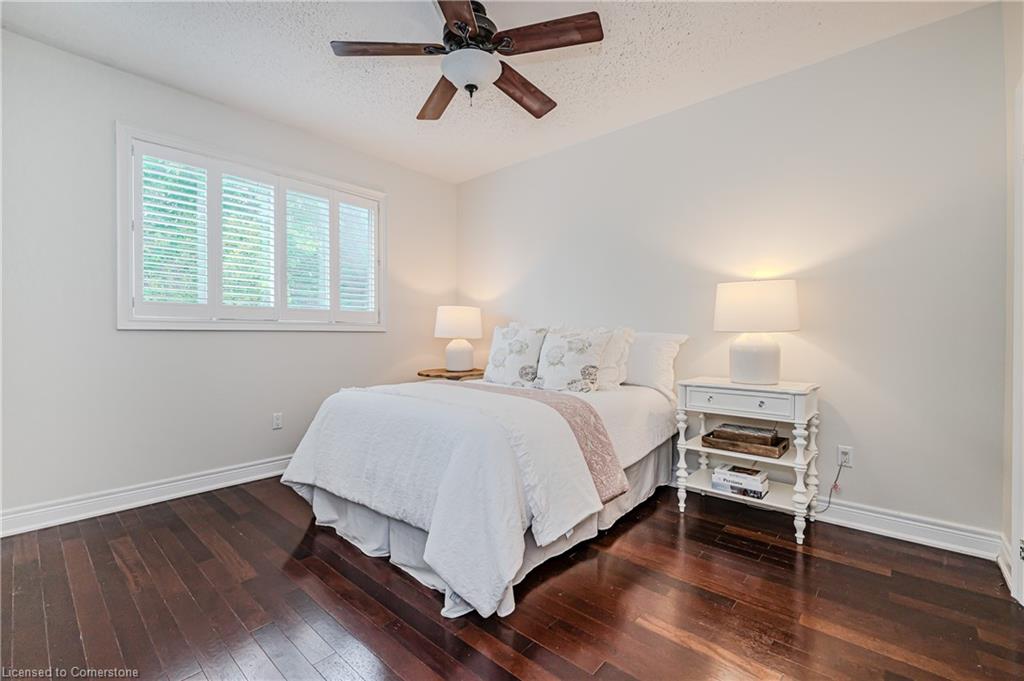 2946 Singleton Common Property Photo 12