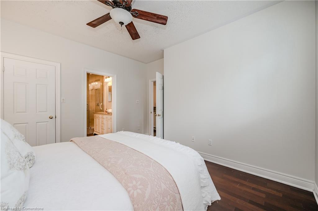 2946 Singleton Common Property Photo 13