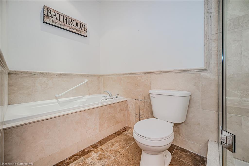 2946 Singleton Common Property Photo 15
