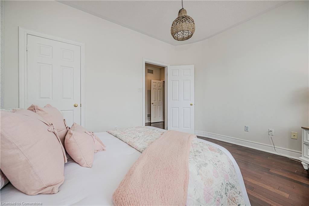2946 Singleton Common Property Photo 17