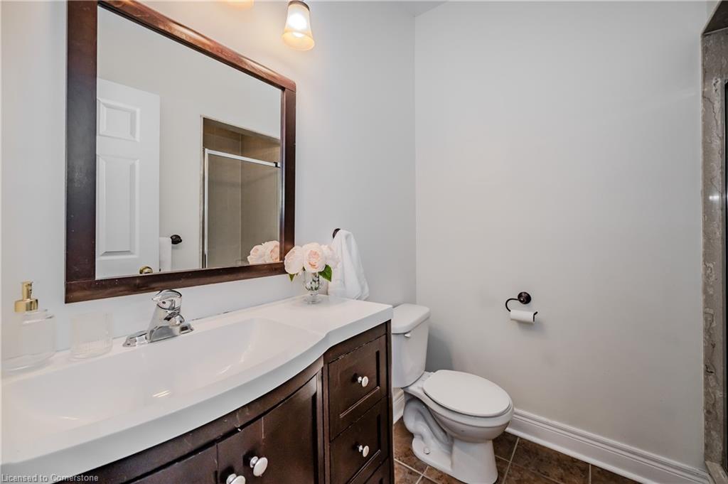 2946 Singleton Common Property Photo 18