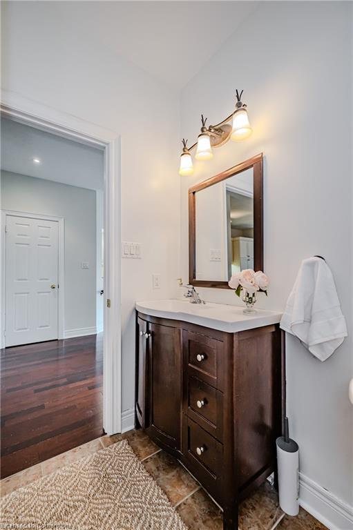 2946 Singleton Common Property Photo 19